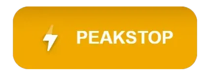 peakstop symbol
