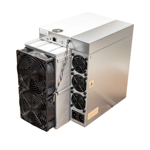 Bitmain Antminer S19k Pro ASIC-miner